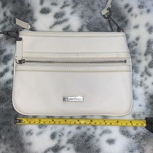 Calvin Klein Crossbody